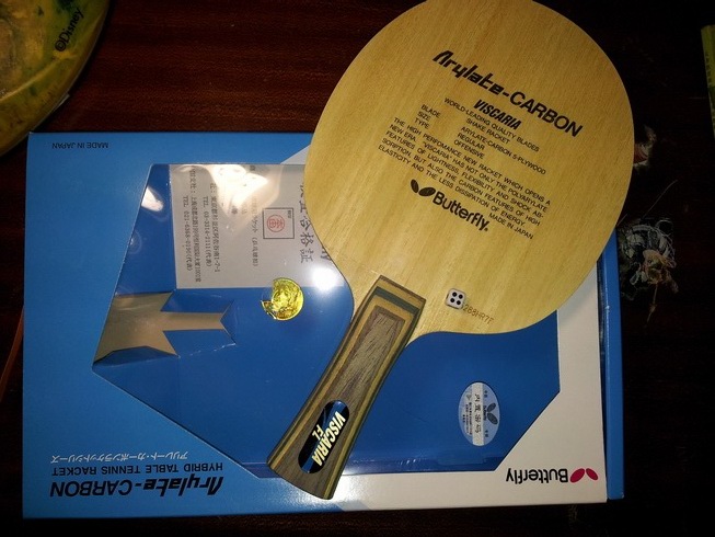 ��һ��VIS ��� 820���� ֧��������