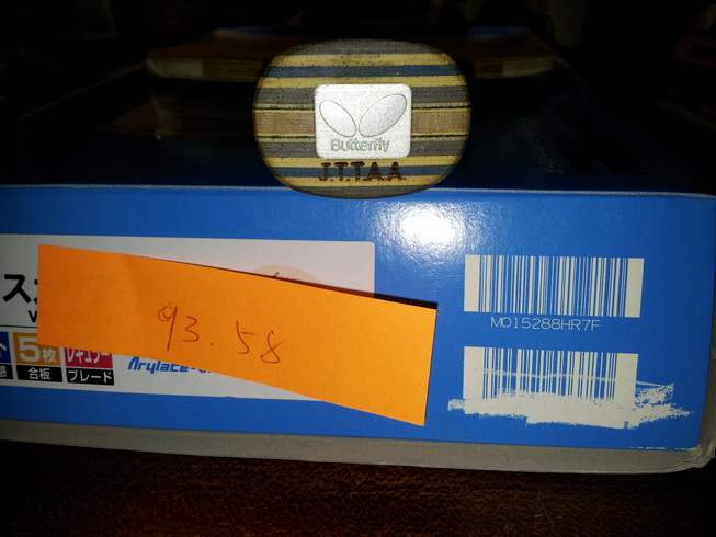 ��һ��VIS ��� 820���� ֧��������