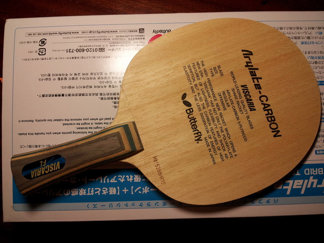 ��һ��VIS ��� 820���� ֧��������