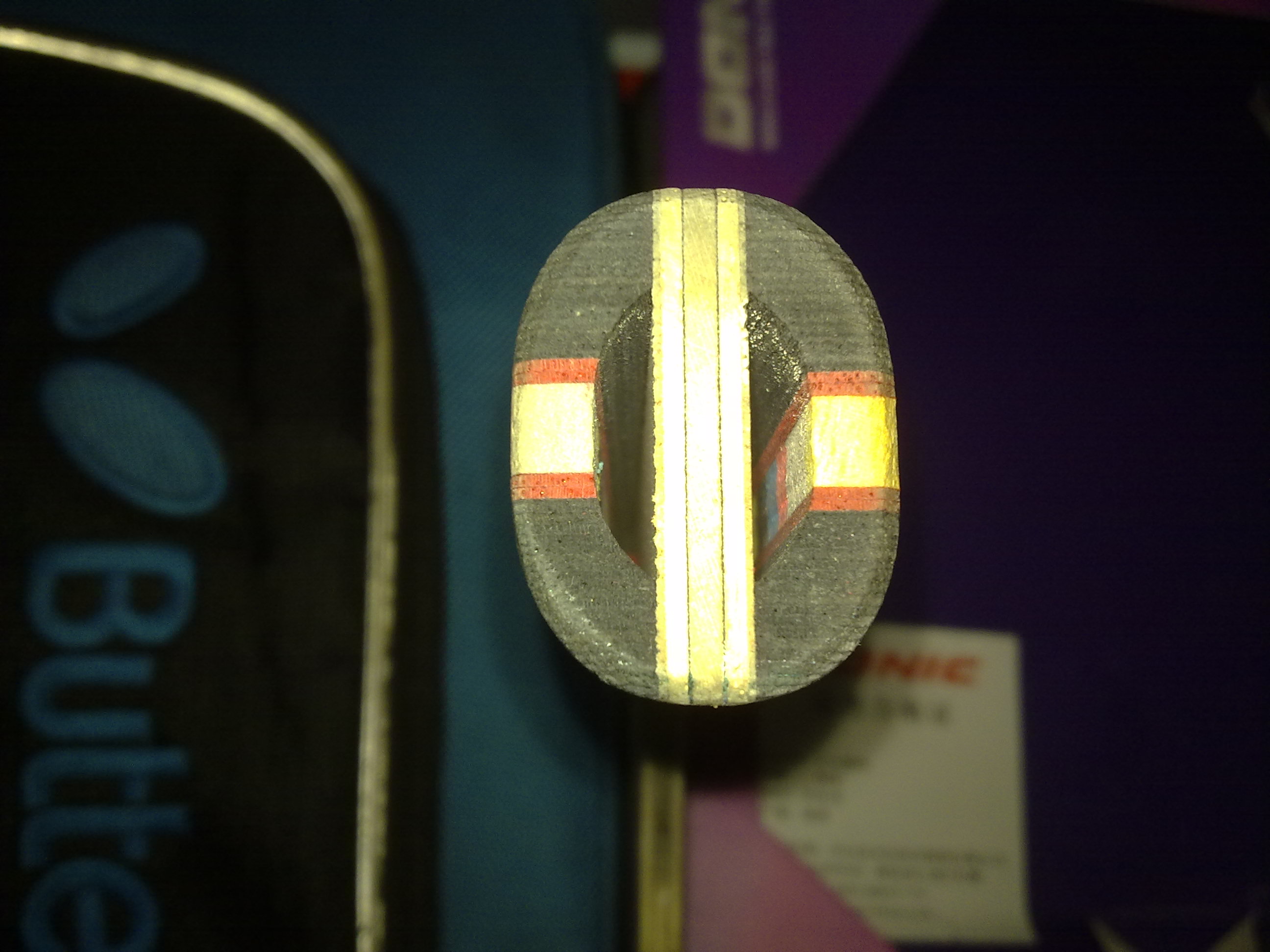 ���۳���Ʒ�л� �������̼��ǿ�� Donic33810���