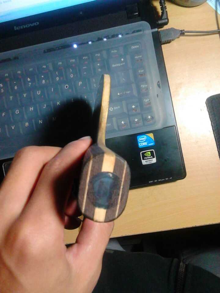 Ʒ̴ֱ5˦