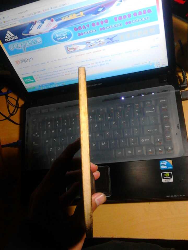 Ʒ̴ֱ5˦
