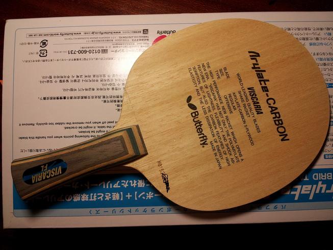 ��һ��VIS ��� 820���� ֧��������