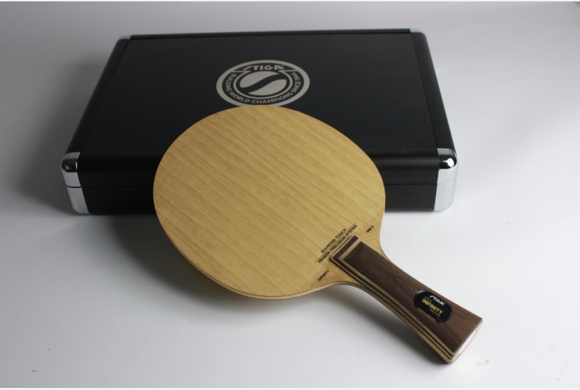 �����س����� ����̫�ӵ� ����CRV��VPS������~