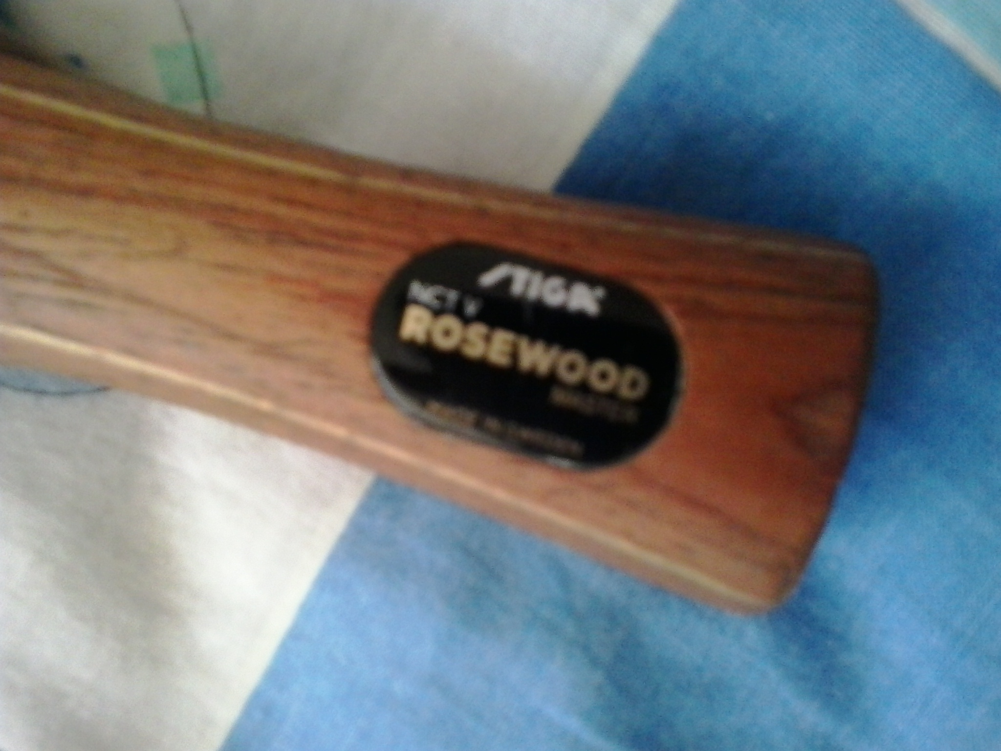 ���л�õ��5��320���ʡ��б��ˡ���ͼ�ɡ�