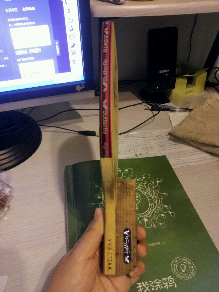 ���������䨼Ӽ����׽�