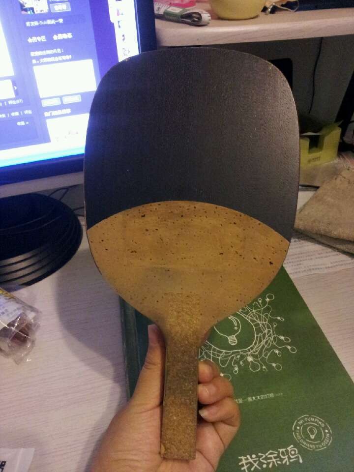 ���������䨼Ӽ����׽�