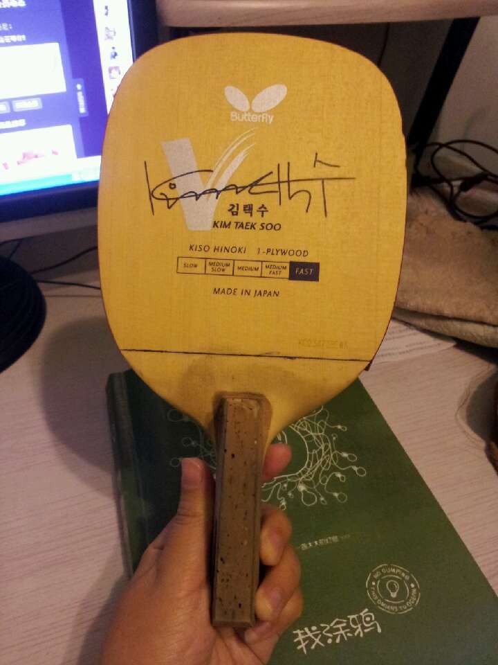 ���������䨼Ӽ����׽�