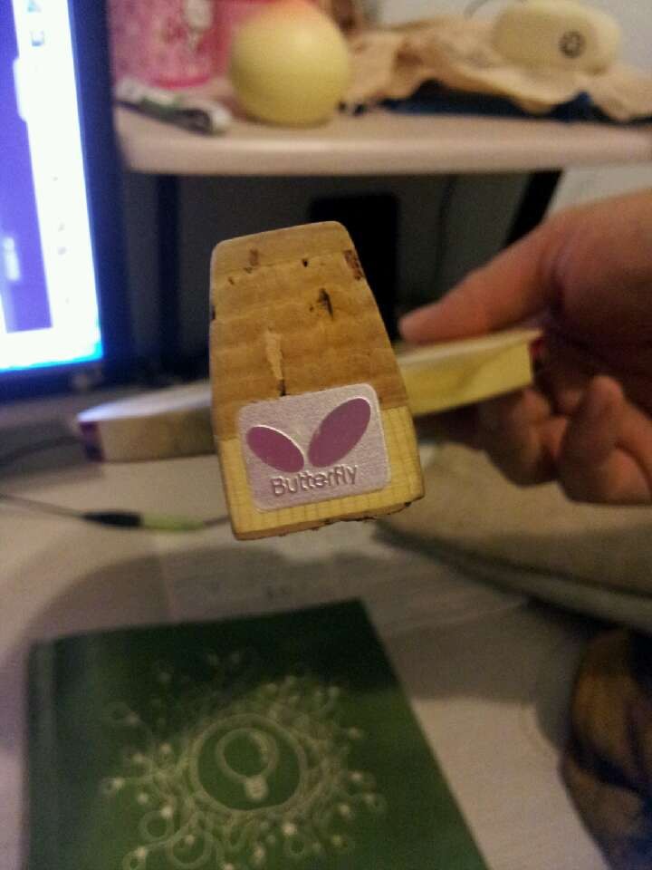 ���������䨼Ӽ����׽�