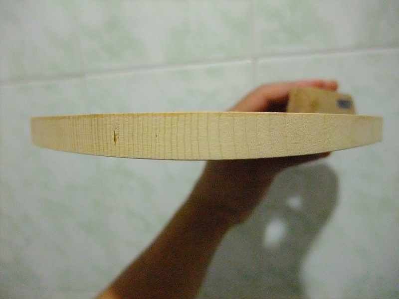 ���������䨼Ӽ����׽�