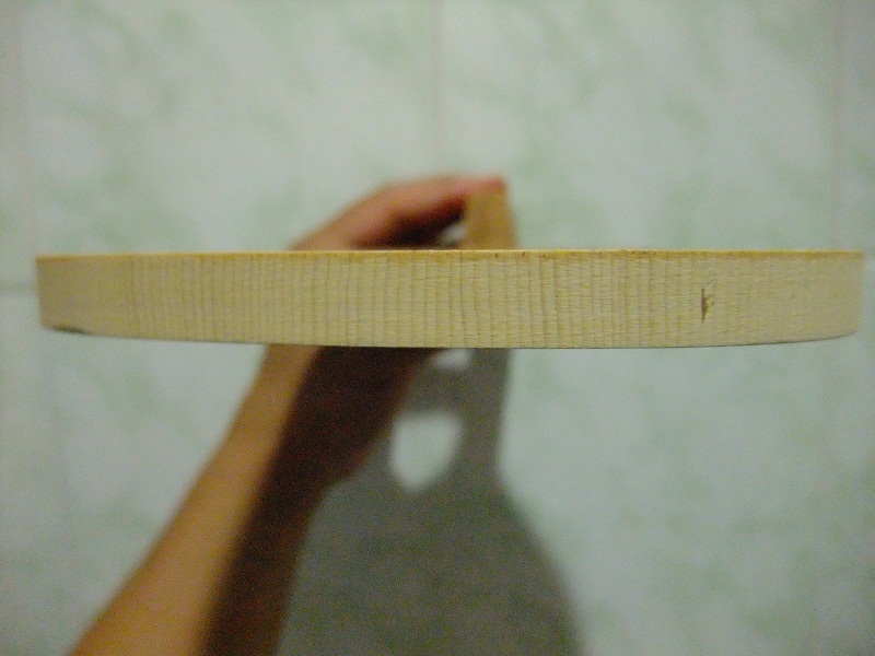 ���������䨼Ӽ����׽�