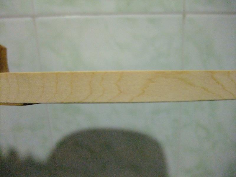 ���������䨼Ӽ����׽�