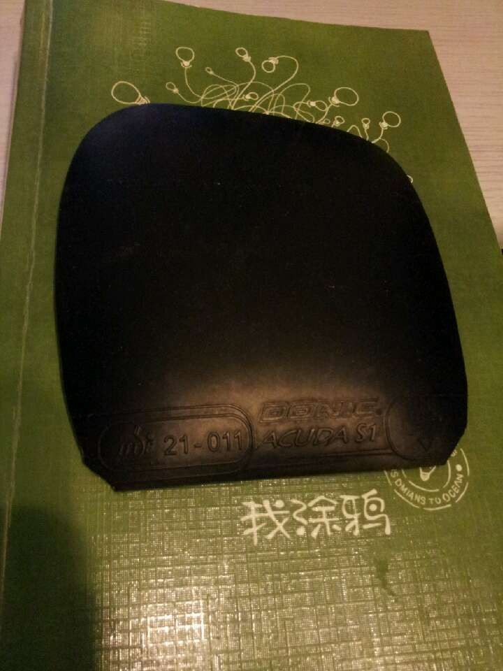 ���������䨼Ӽ����׽�