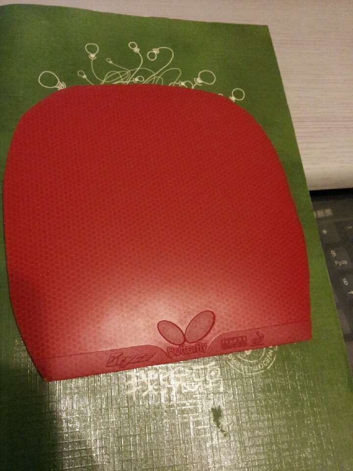 ���������䨼Ӽ����׽�