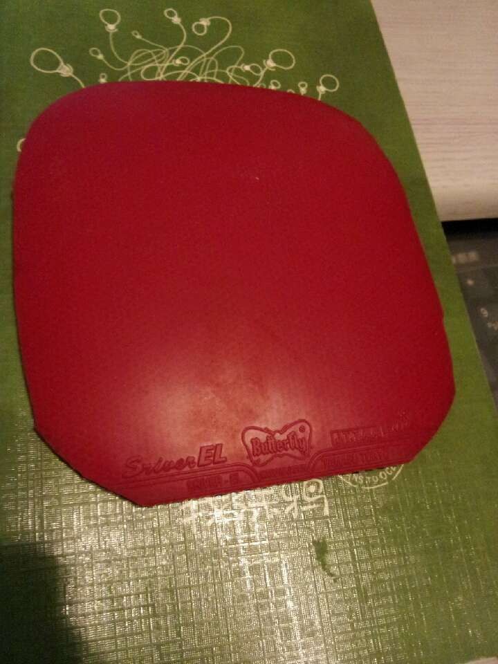 ���������䨼Ӽ����׽�