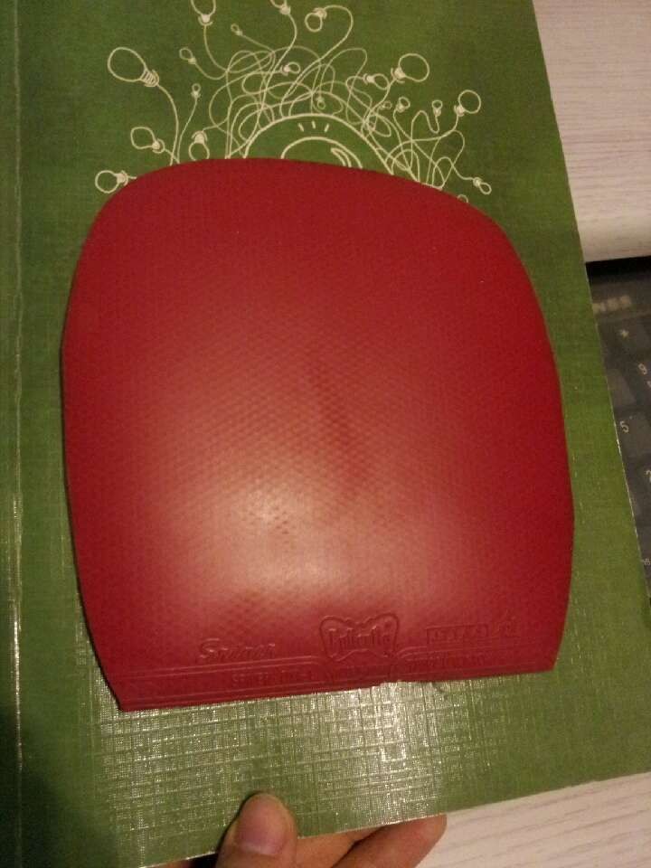 ���������䨼Ӽ����׽�