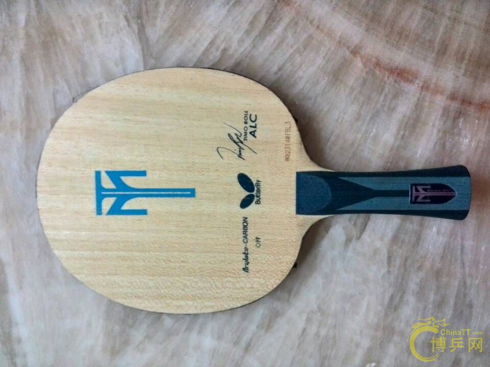 ������ALC ����ȫ�� ���3��