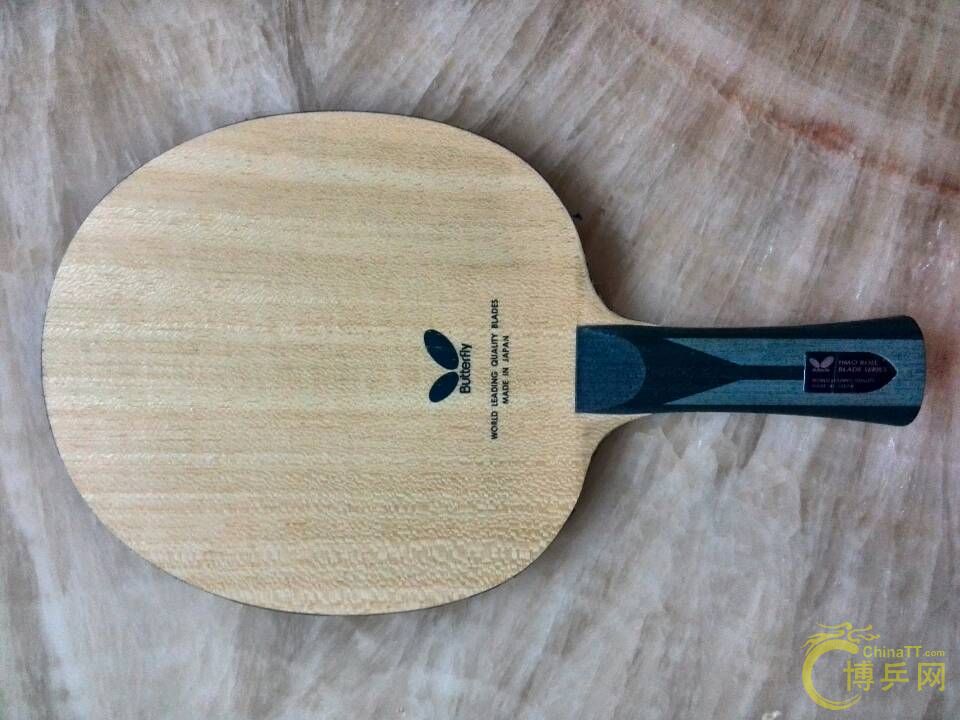 ������ALC ����ȫ�� ���3��