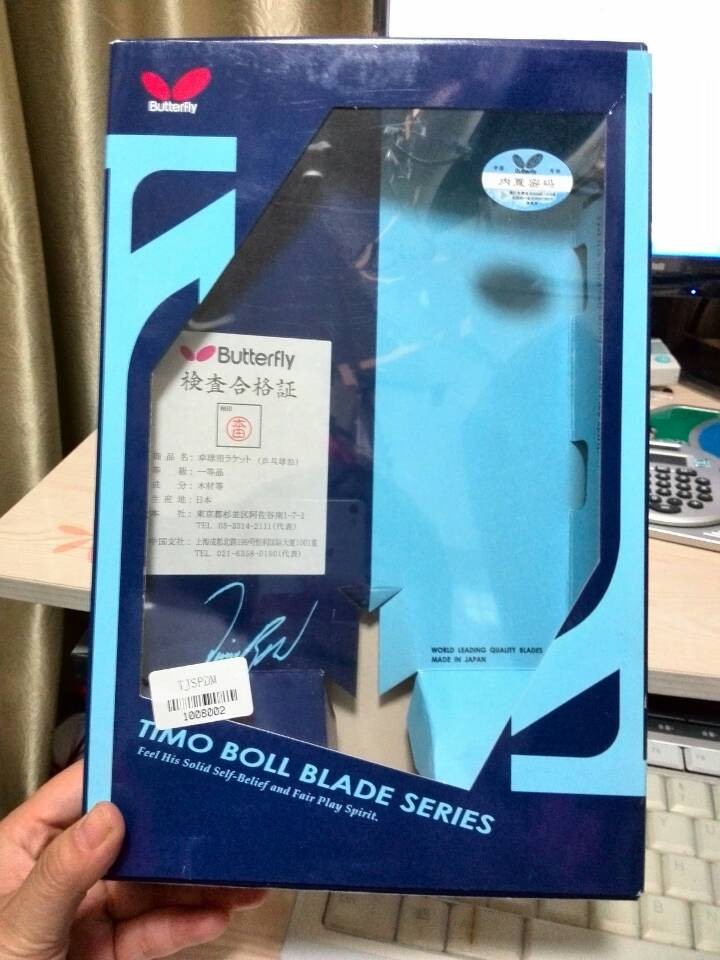 ������ALC ����ȫ�� ���3��