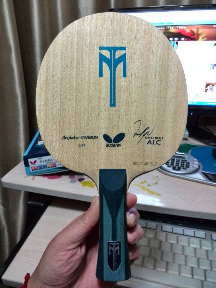 ������ALC ����ȫ�� ���3��