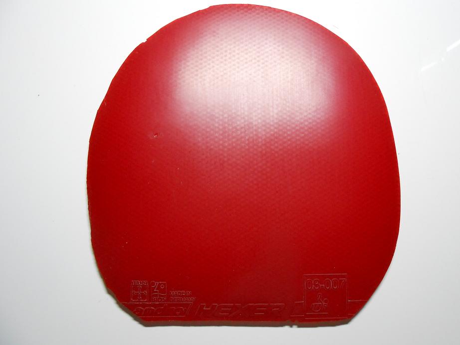 ����ɷ��ת����������ʮ�־����������׽���һ�顣