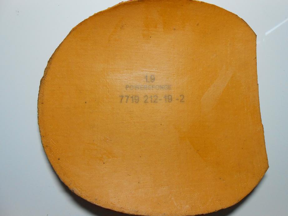 ����ɷ��ת����������ʮ�־����������׽���һ�顣