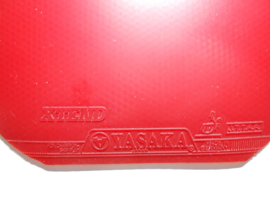 ����ɷ��ת����������ʮ�־����������׽���һ�顣