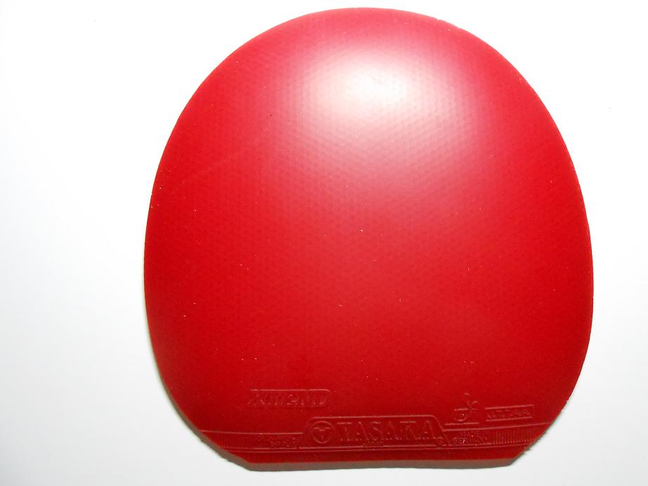 ����ɷ��ת����������ʮ�־����������׽���һ�顣