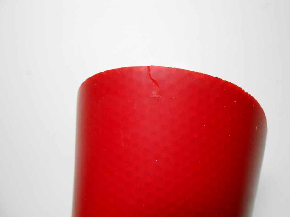 ����ɷ��ת����������ʮ�־����������׽���һ�顣