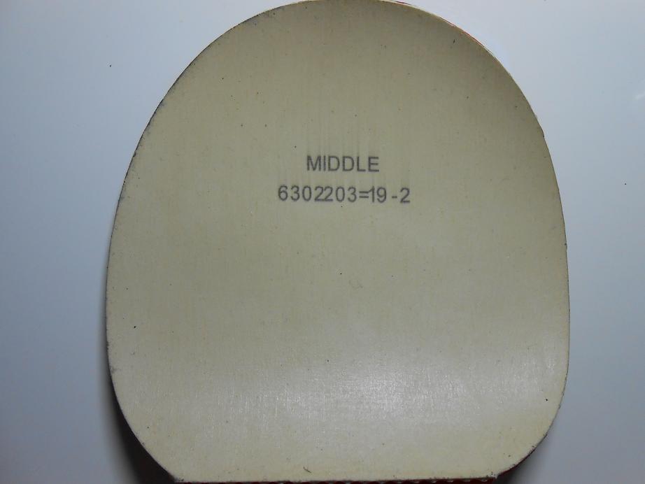 ����ɷ��ת����������ʮ�־����������׽���һ�顣