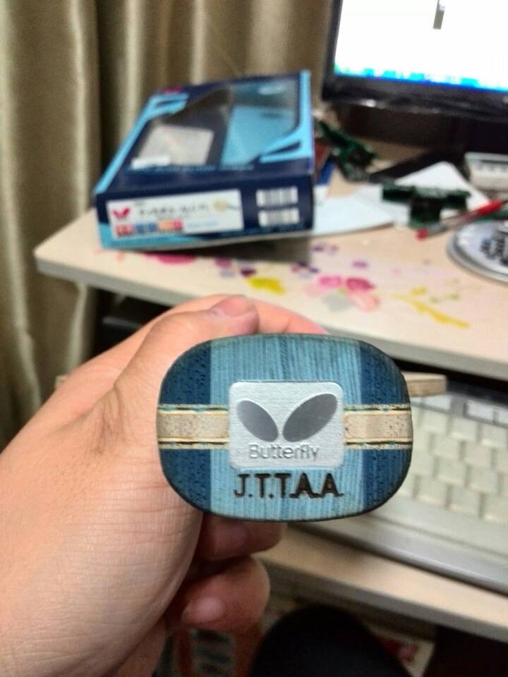 ������ALC ����ȫ�� ���3��