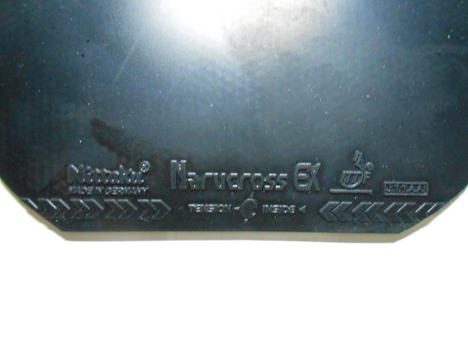 ����ɷ��ת����������ʮ�־����������׽���һ�顣