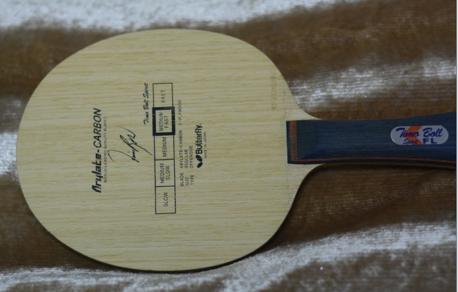 ~~~ת��M�� FL����������TBS��~87G ���� ��ɫͦ��1QXD