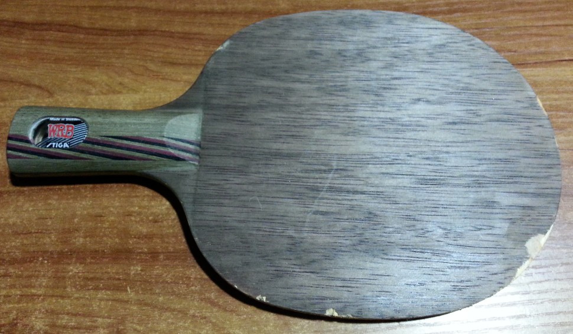 ��STIGA��5.4��ŷ�棩��300Ԫ��......