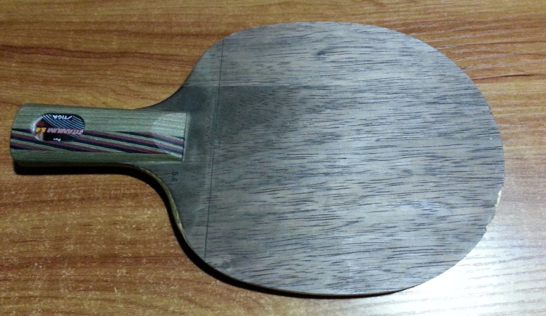 ��STIGA��5.4��ŷ�棩��300Ԫ��......