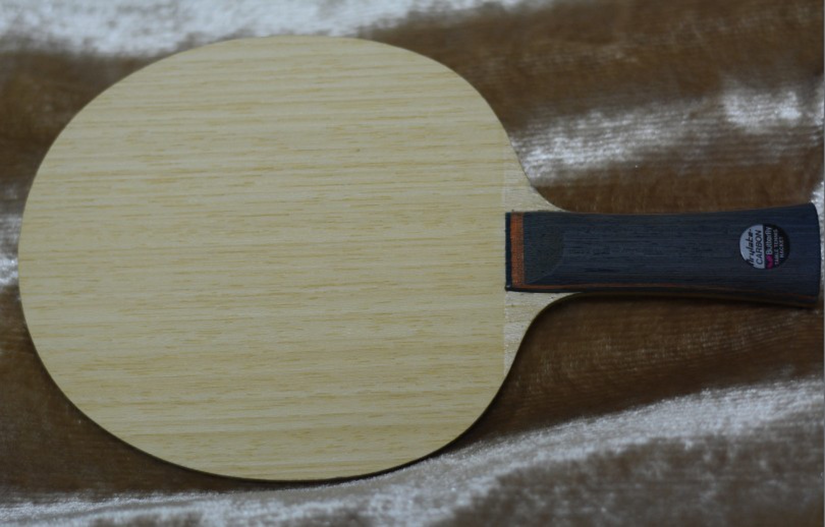 ~~~ת��M�� FL����������TBS��~87G ���� ��ɫͦ��1QXD