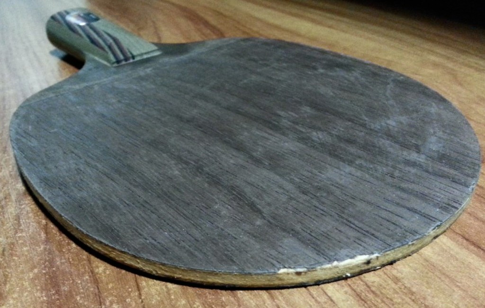 ��STIGA��5.4��ŷ�棩��300Ԫ��......