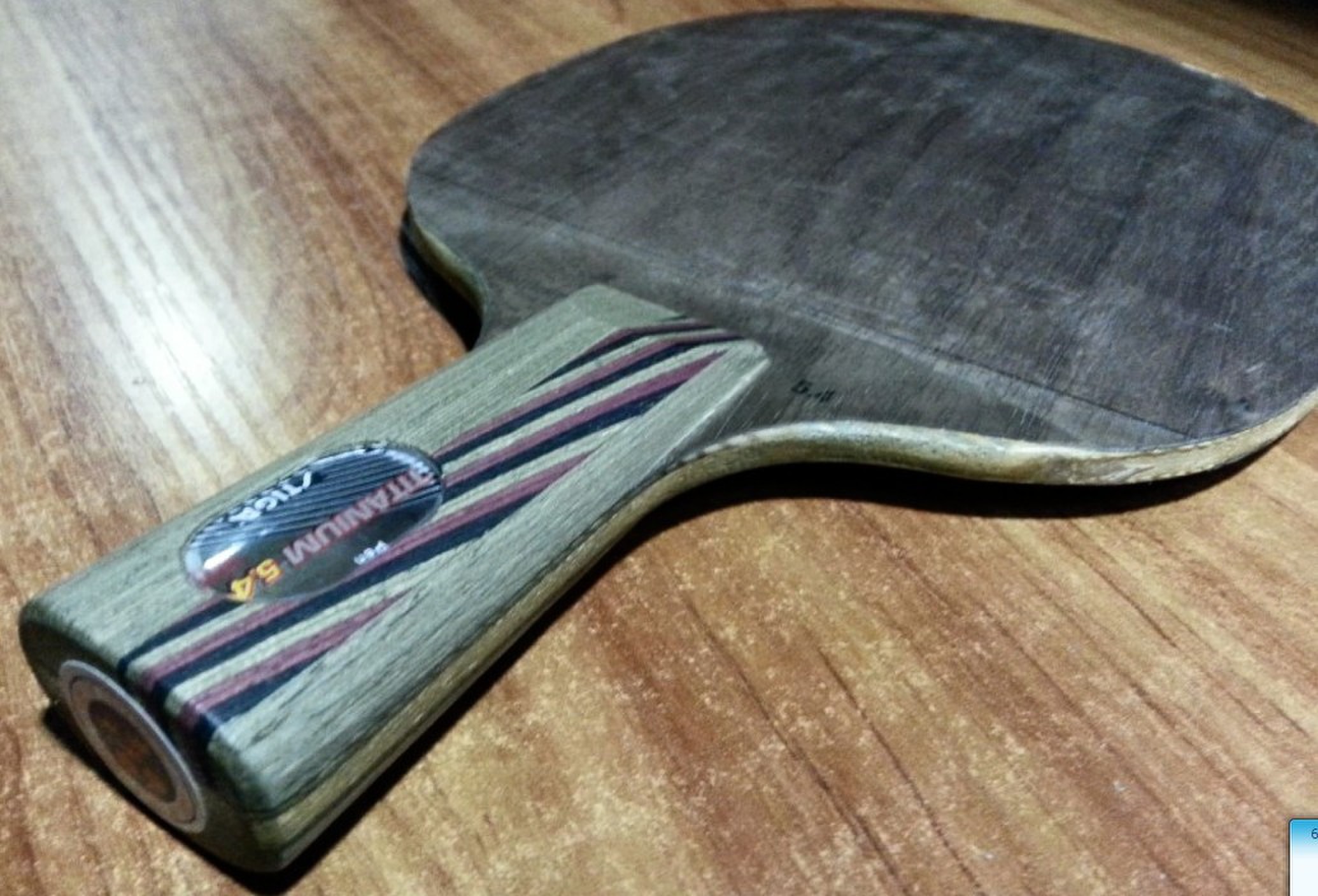 ��STIGA��5.4��ŷ�棩��300Ԫ��......