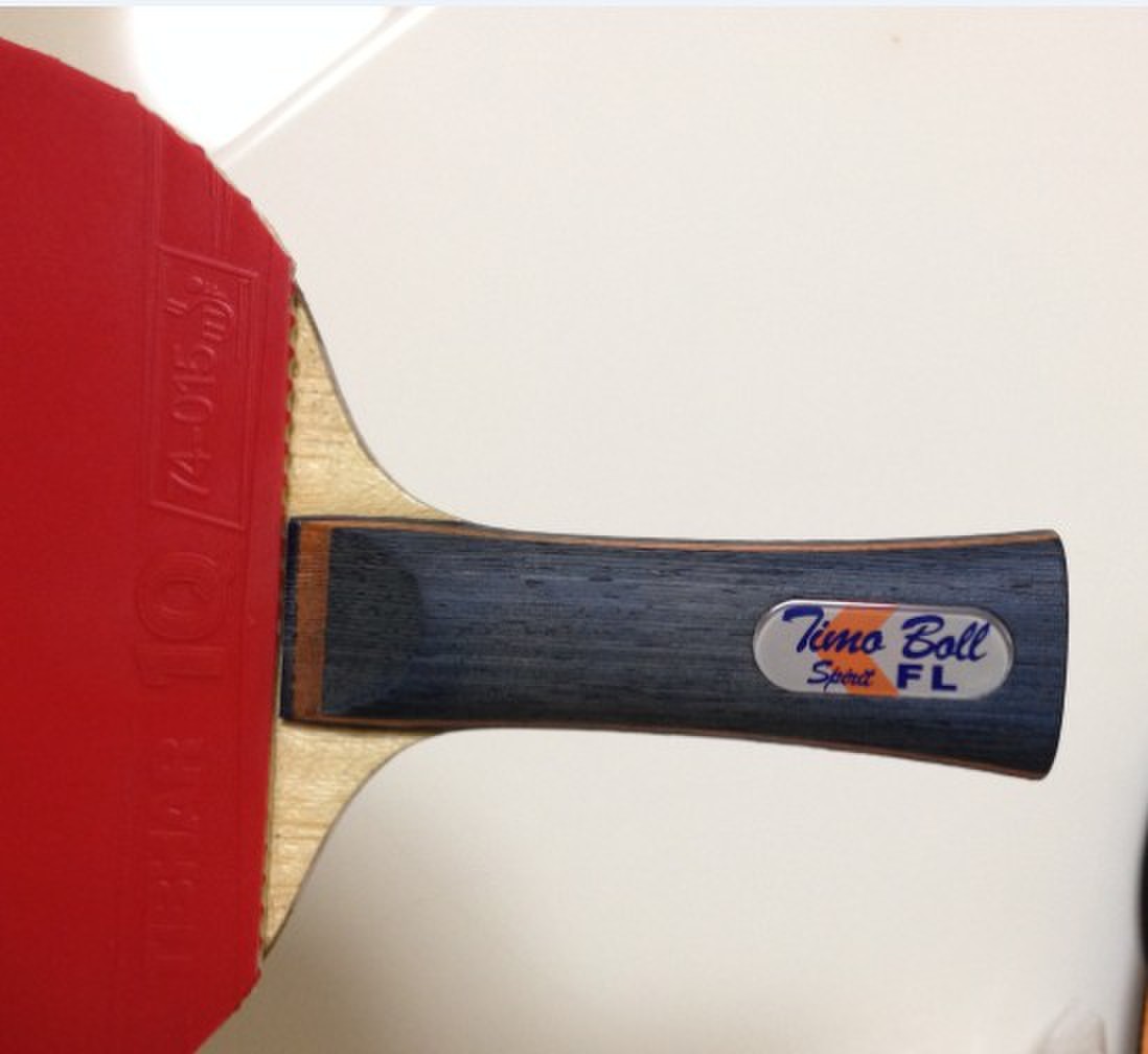 ~~~ת��M�� FL����������TBS��~87G ���� ��ɫͦ��1QXD