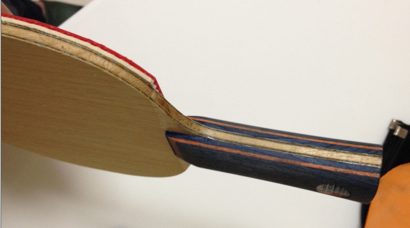 ~~~ת��M�� FL����������TBS��~87G ���� ��ɫͦ��1QXD