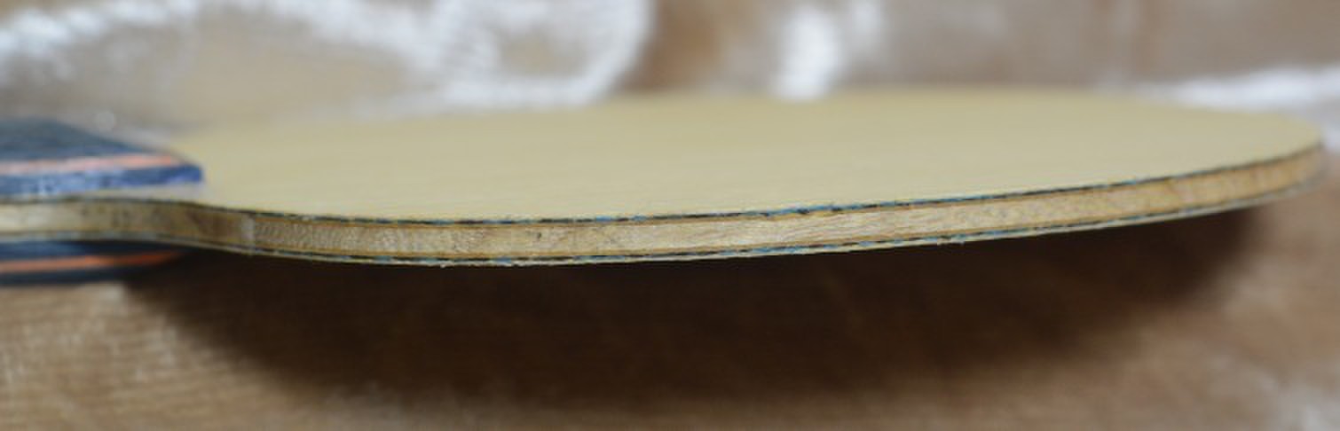 ~~~ת��M�� FL����������TBS��~87G ���� ��ɫͦ��1QXD