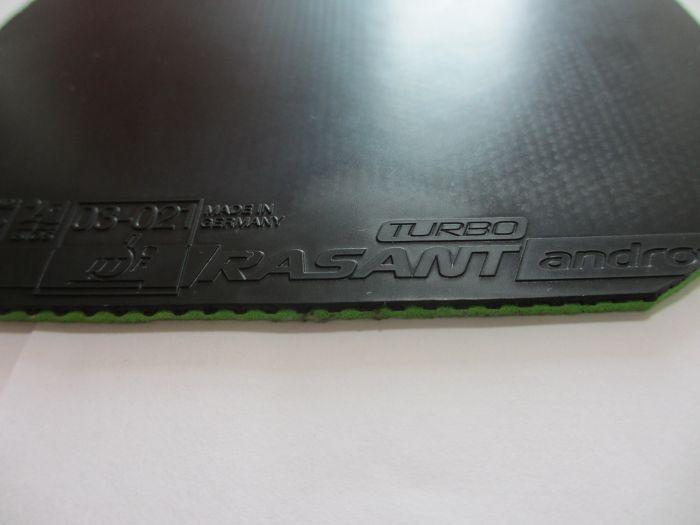 ��ǿ����ɷ������05��64,130����