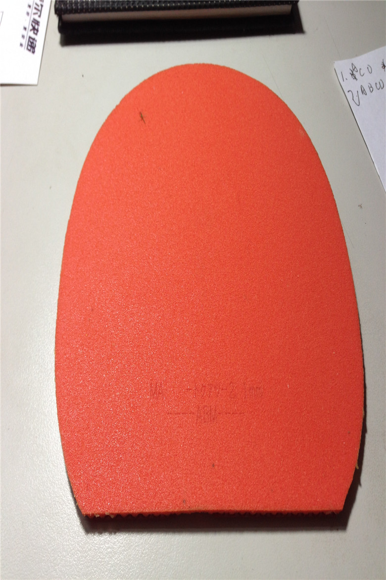 ��ǿ����ɷ������05��64,130����