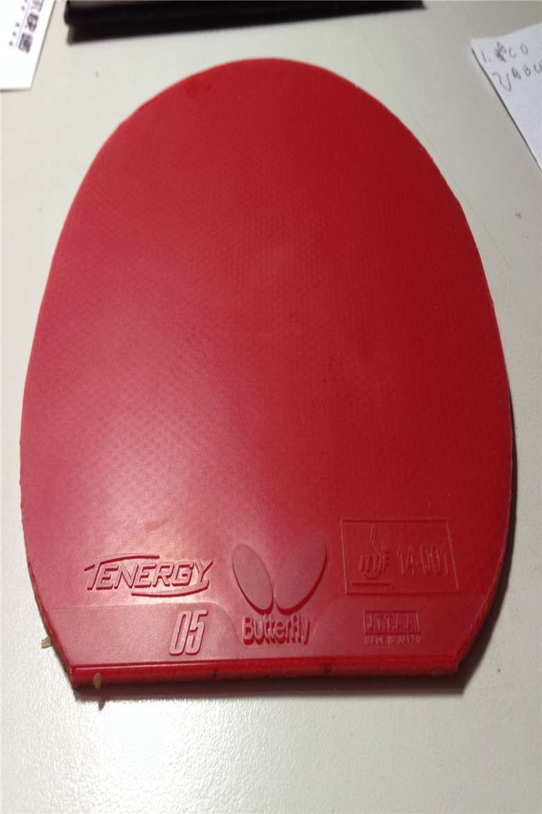 ��ǿ����ɷ������05��64,130����