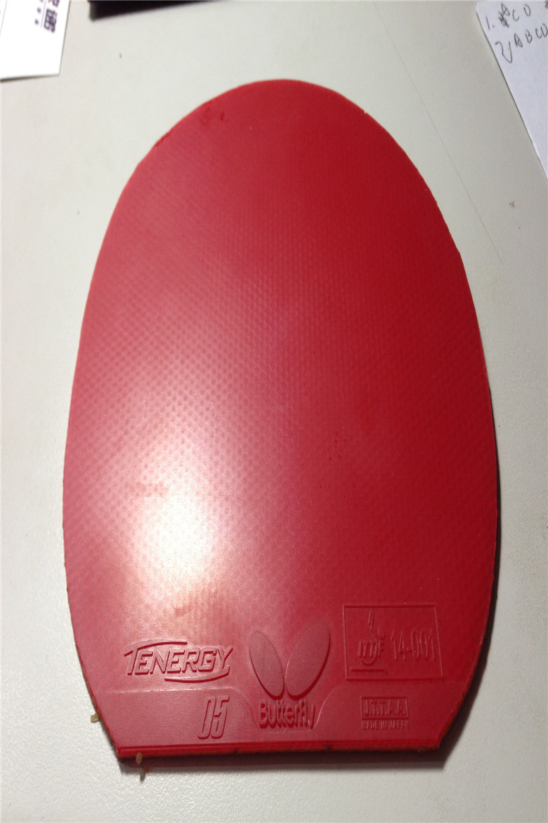 ��ǿ����ɷ������05��64,130����