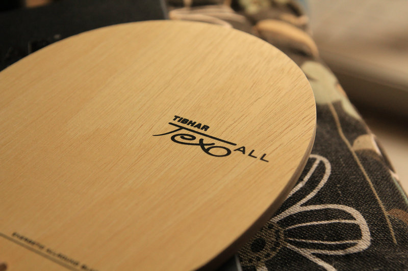 ̽��ȫ��С��---��һ��ŷʽ�����ظ�