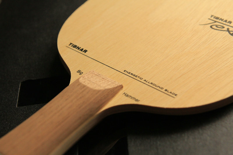 ̽��ȫ��С��---��һ��ŷʽ�����ظ�