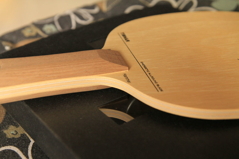 ̽��ȫ��С��---��һ��ŷʽ�����ظ�