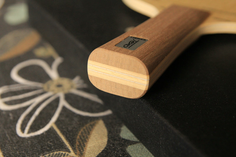 ̽��ȫ��С��---��һ��ŷʽ�����ظ�