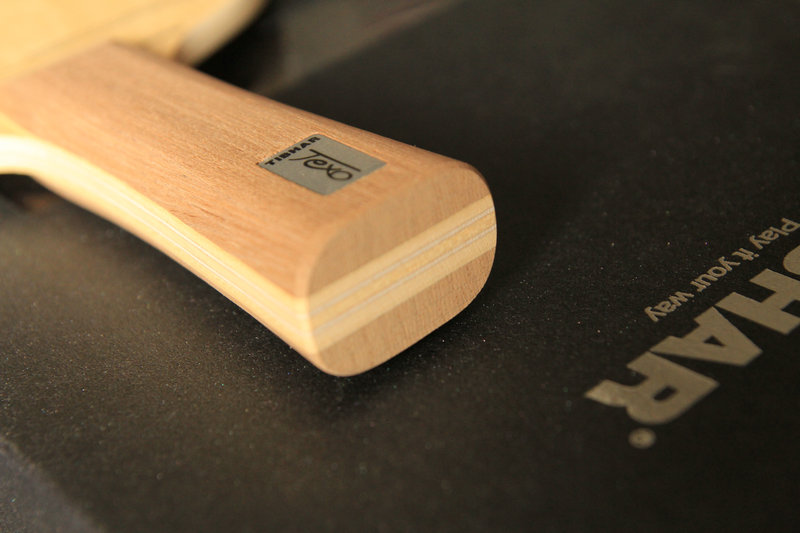 ̽��ȫ��С��---��һ��ŷʽ�����ظ�